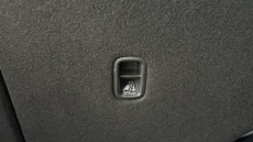 Kia Sportage 1.6T GDi 157 48V ISG GT-Line 5dr Petrol Estate